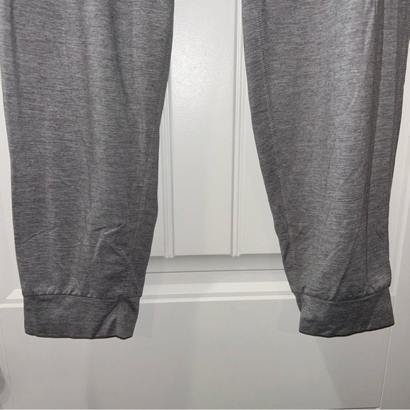Member’s Mark Jogger Gray Pants Women’s XL - Picture 3 of 5